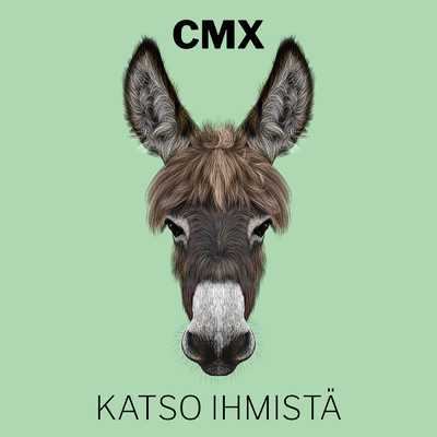 Katso ihmista/CMX