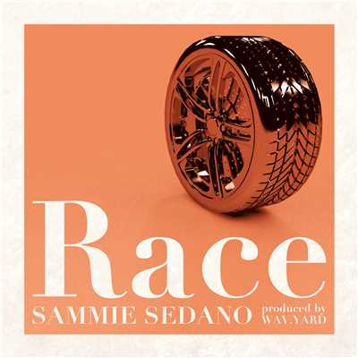 Race (Explicit)/Sammie Sedano
