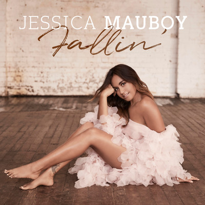 Fallin' (Original Song from the TV Series ”The Secret Daughter”)/Jessica Mauboy