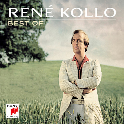 Best Of/Rene Kollo