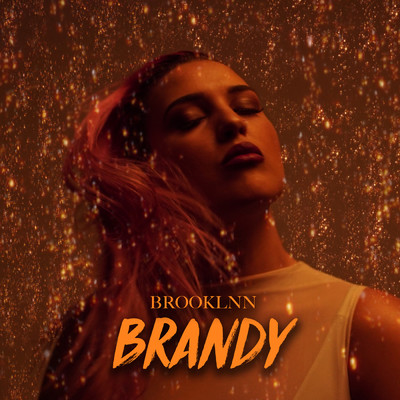 Brandy/Brooklnn