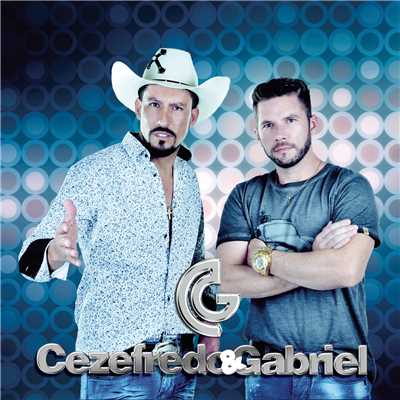 Desabafo/Cezefredo & Gabriel