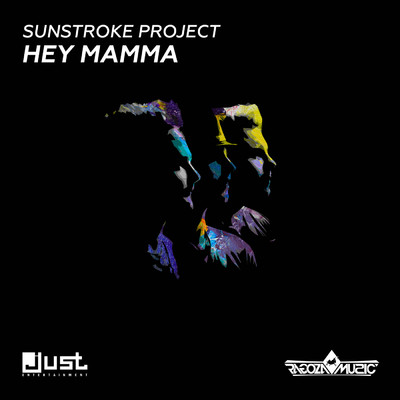 Hey Mamma (Antony Waldhorn Remix)/Sunstroke Project
