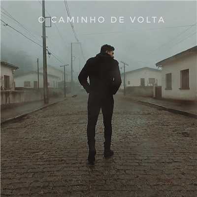 シングル/O Caminho de Volta/Melk Villar