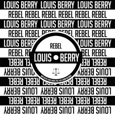 Rebel/Louis Berry
