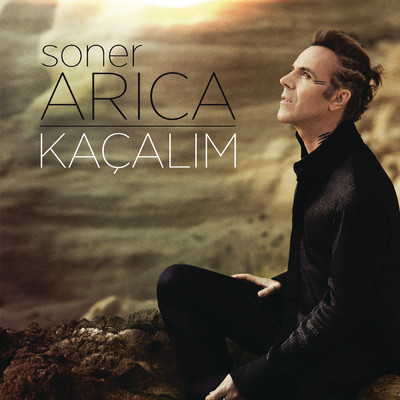 Kacalim/Soner Arica