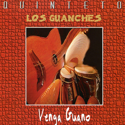 El gallo de Jando (Remasterizado)/Quinteto Los Guanches
