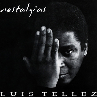 Historia de un amor (Remasterizado)/Luis Tellez
