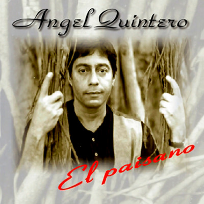 Francisco emigrante (Remasterizado)/Angel Quintero