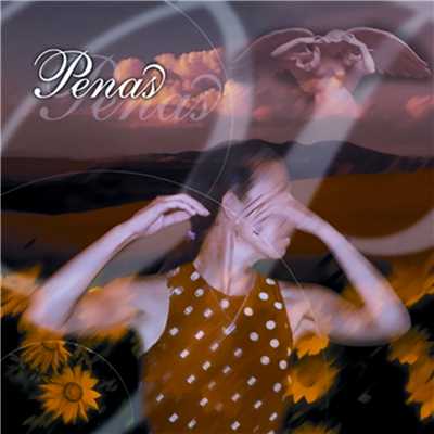 Penas (Remasterizado)/Beatriz Corona