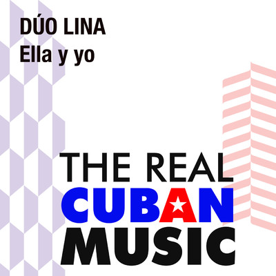 Guitarra mia (Remasterizado)/Duo Lina