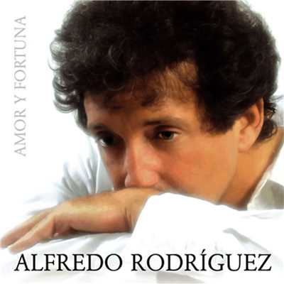 Por el suelo (Remasterizado)/Alfredo Rodriguez