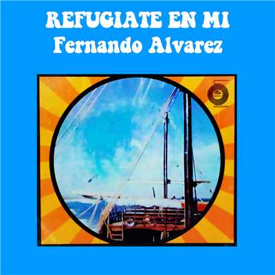 Amor ciego (Remasterizado)/Fernando Alvarez Y Orquesta Siboney