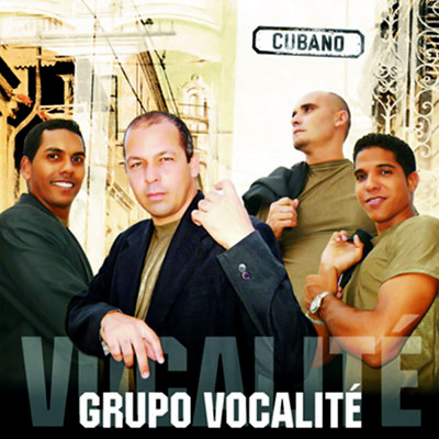 Vocalite
