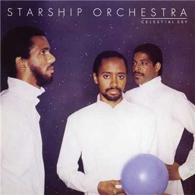 Starship Orchestra