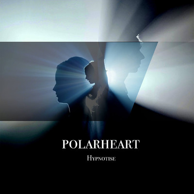 Hypnotise/Polarheart
