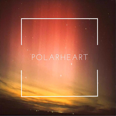 Porcelain/Polarheart