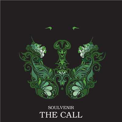 シングル/The Call/Soulvenir
