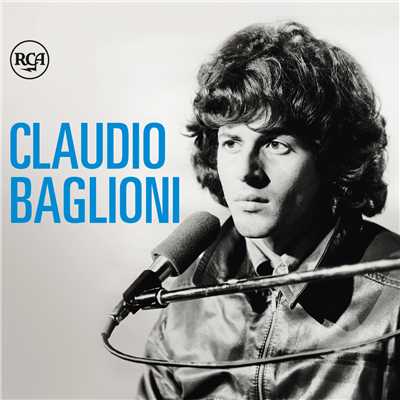 Questo piccolo grande amore/Claudio Baglioni