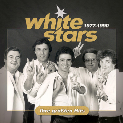 Good Old Rock'n'Roll/White Stars