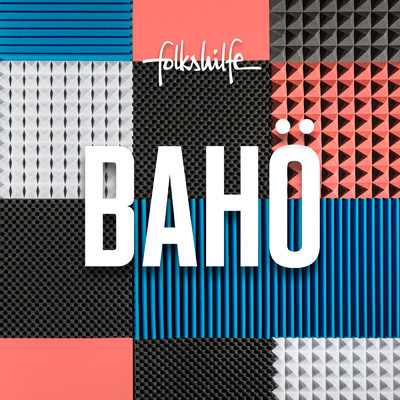 BAHO/folkshilfe