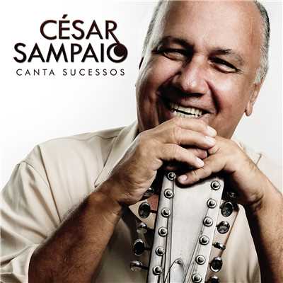 Deslizes/Cesar Sampaio
