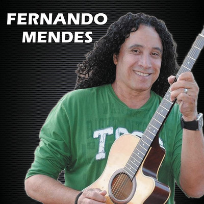 Fernando Mendes/Fernando Mendes