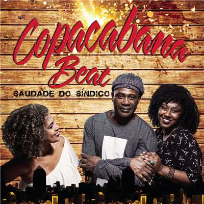 Copacabana Beat