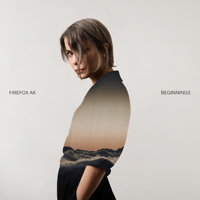 Beginnings - EP/Firefox AK