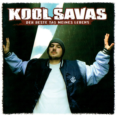 Keep It Gangsta feat.Kurupt/Kool Savas