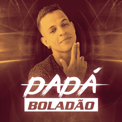 シングル/Joga no Chao feat.Mc Sheldon,Mc Tocha/Dada Boladao