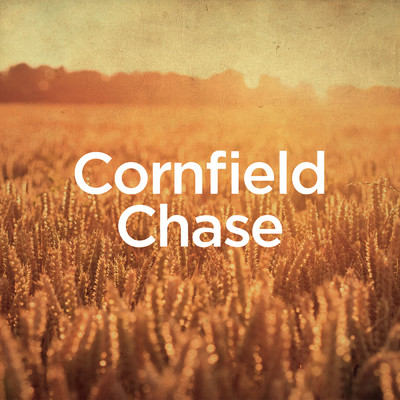 Cornfield Chase (Piano-Cello Version)/Michael Forster