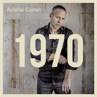 Song of Hope/Avishai Cohen