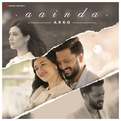 Aainda/Arko