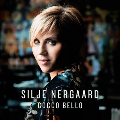 Cocco Bello (Radio Edit)/Silje Nergaard