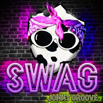 Jonny Groove