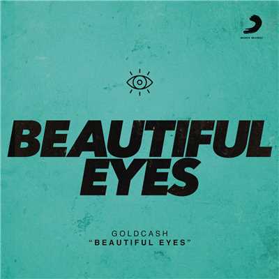 Beautiful Eyes/Goldcash