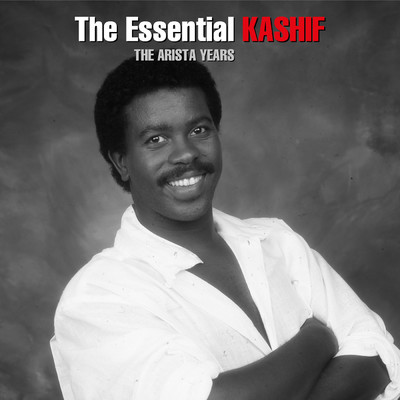 アルバム/The Essential Kashif - The Arista Years/Kashif
