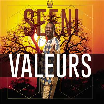 シングル/Yonou Deugue (Remix)/Youssou Ndour