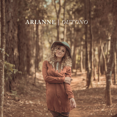 アルバム/Outono/Arianne