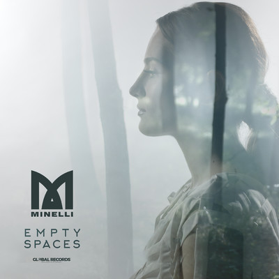 Empty Spaces/Minelli