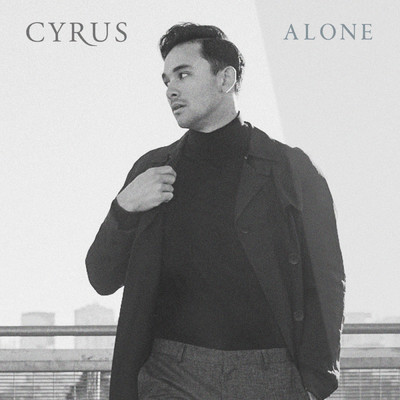 Alone/Cyrus Villanueva