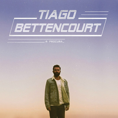 Se Me Deixasses Ser/Tiago Bettencourt