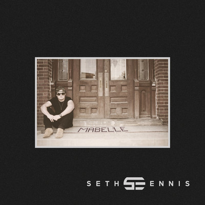 Mabelle - EP/Seth Ennis