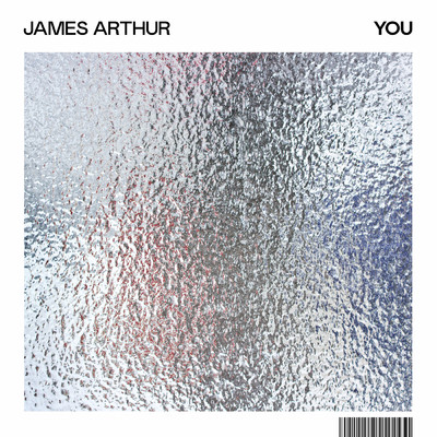 アルバム/YOU (Explicit)/James Arthur