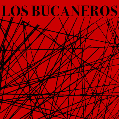 Tu Rostro en la Penumbra (Remasterizado)/Los Bucaneros