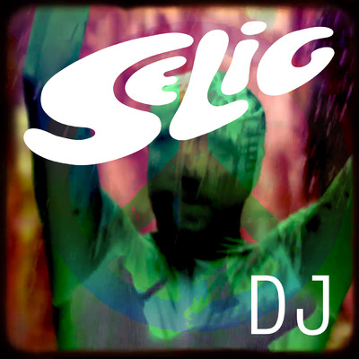 DJ/Selig