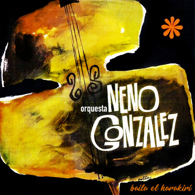 Que Sazon (Remasterizado)/Orquesta Neno Gonzalez