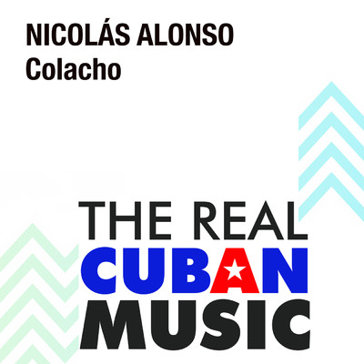 Colacho (Remasterizado)/Nicolas Alonso
