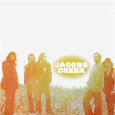 Everything Gonna Be Alright/Jacobs Creek